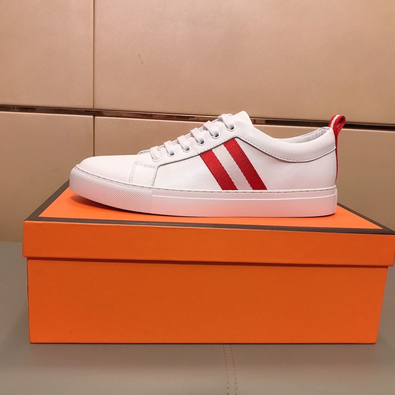 Bally Sneakers
